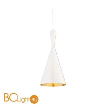 Подвесной светильник Kink Light Лима 08347,01