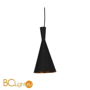 Подвесной светильник Kink Light Лима 08347,19