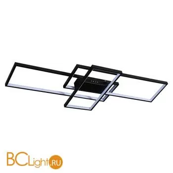 Потолочный светильник Kink Light Линд 07610-1