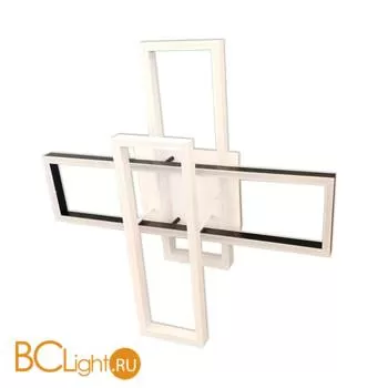 Потолочный светильник Kink Light Линд 07610-2