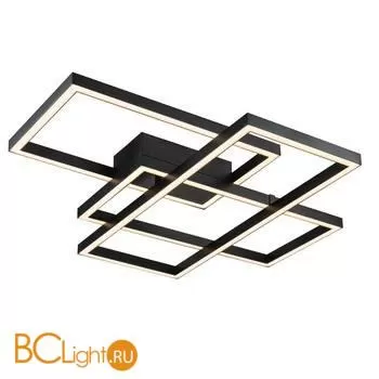 Потолочный светильник Kink Light Линд 07611,19