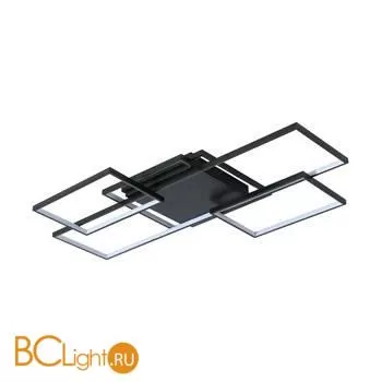 Потолочный светильник Kink Light Линд 09411-5,19