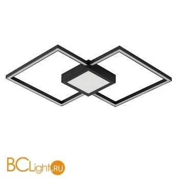 Потолочный светильник Kink Light Линд 07612-2,19