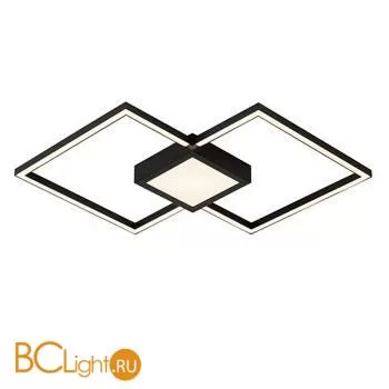 Потолочный светильник Kink Light Линд 07612-2,19 - Фото 0