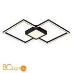 Потолочный светильник Kink Light Линд 07612-2,19 - Фото 0