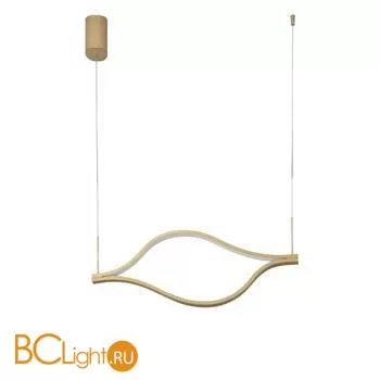 Подвесной светильник Kink Light Линн 08258-60,33P