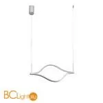 Подвесной светильник Kink Light Линн 08258-60,16P