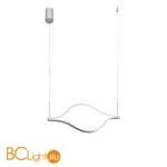 Подвесной светильник Kink Light Линн 08258-60,16P - Фото 0