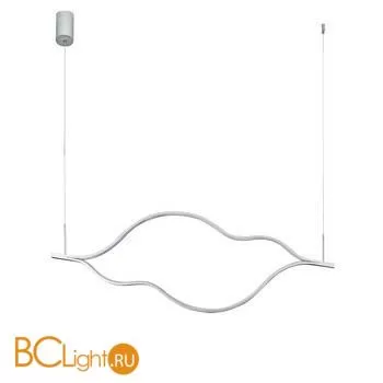 Подвесной светильник Kink Light Линн 08258-140,16P