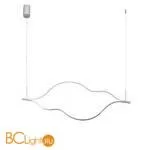 Подвесной светильник Kink Light Линн 08258-140,16P - Фото 0