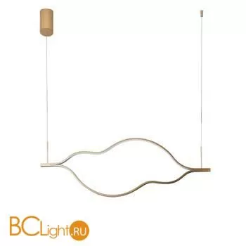 Подвесной светильник Kink Light Линн 08258-120,33P