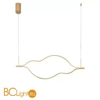 Подвесной светильник Kink Light Линн 08258-120,33P - Фото 0