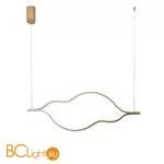 Подвесной светильник Kink Light Линн 08258-120,33P