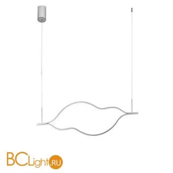 Подвесной светильник Kink Light Линн 08258-120,16P