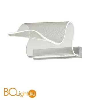 Бра Kink Light Лиора 08035,02