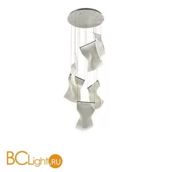 Подвесной светильник Kink Light Лиора 08035-6A,02