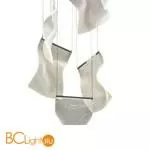 Подвесной светильник Kink Light Лиора 08035-6A,02 - Фото 0