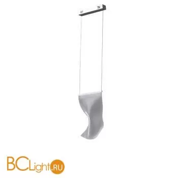 Подвесной светильник Kink Light Лиора 08035-1A,02