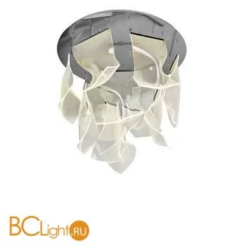 Подвесной светильник Kink Light Лиора 08035-11,02