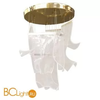 Подвесной светильник Kink Light Лиора 08035-10A,33