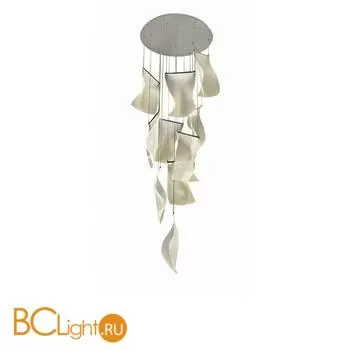 Подвесной светильник Kink Light Лиора 08035-10A,02