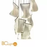 Подвесной светильник Kink Light Лиора 08035-10A,02 - Фото 0