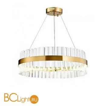 Подвесной светильник Kink Light Лира 07660,33