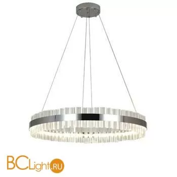 Подвесной светильник Kink Light Лира 07660,02