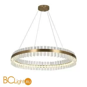 Подвесной светильник Kink Light Лира 07661,33