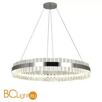 Подвесной светильник Kink Light Лира 07661,02