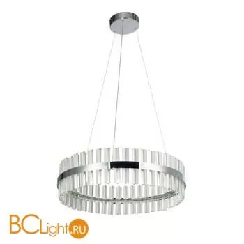 Подвесной светильник Kink Light Лира 07660A,02