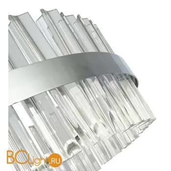 Подвесной светильник Kink Light Лира 07660A,02 - Фото 0