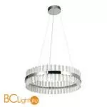 Подвесной светильник Kink Light Лира 07660A,02