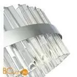 Подвесной светильник Kink Light Лира 07660A,02 - Фото 0