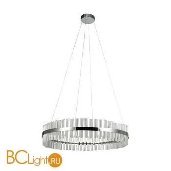 Подвесной светильник Kink Light Лира 07661A,02