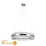 Подвесной светильник Kink Light Лира 07661A,02