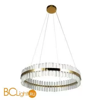 Подвесной светильник Kink Light Лира 07661A,36