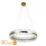 Подвесной светильник Kink Light Лира 07661A,36