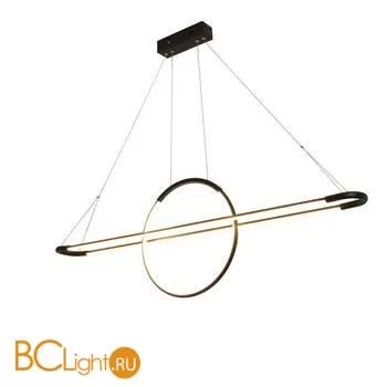 Подвесной светильник Kink Light Лия 08492-1,19