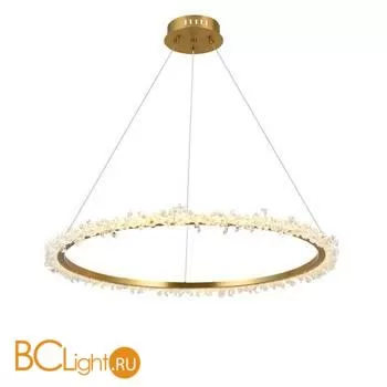 Подвесной светильник Kink Light ЛаураЛюкс 08454-80,36