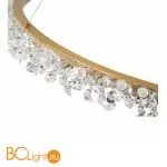 Подвесной светильник Kink Light ЛаураЛюкс 08454-80,36 - Фото 0