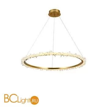 Подвесной светильник Kink Light ЛаураЛюкс 08454-60,36