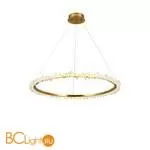 Подвесной светильник Kink Light ЛаураЛюкс 08454-60,36