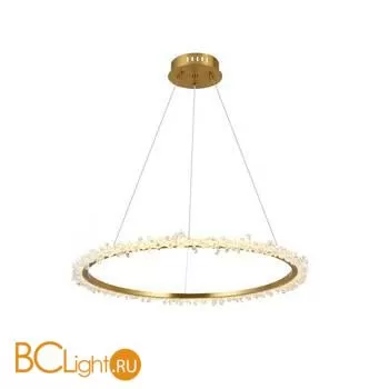 Подвесной светильник Kink Light ЛаураЛюкс 08454-40,36