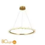 Подвесной светильник Kink Light ЛаураЛюкс 08454-40,36