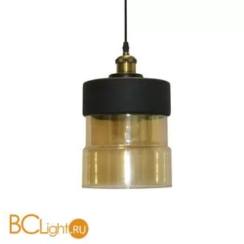 Подвесной светильник Kink Light Лофт 091024