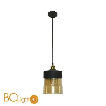 Подвесной светильник Kink Light Лофт 091024 - Фото 0