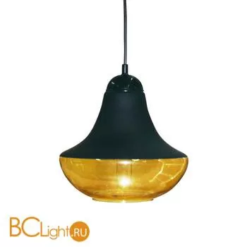 Подвесной светильник Kink Light Лофт 091044