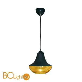 Подвесной светильник Kink Light Лофт 091044 - Фото 0