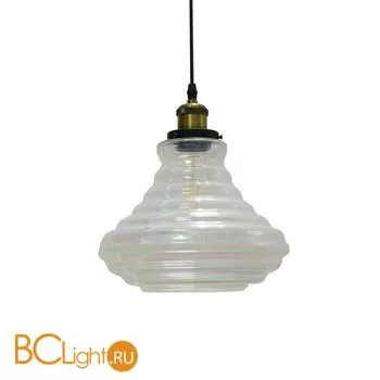 Подвесной светильник Kink Light Лофт 091061-1